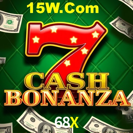 Weekend Specials 68X
