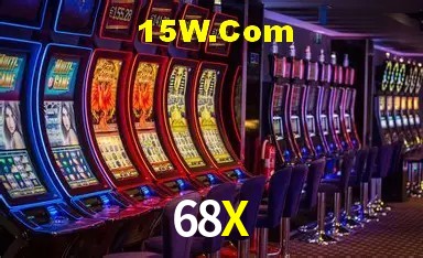 Estratégias Crash Games 68X