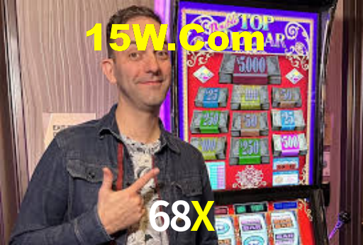 68X