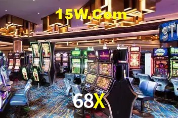Ofertas Exclusivas 68X