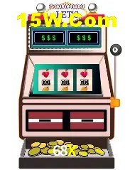 Casino Ao Vivo 68X