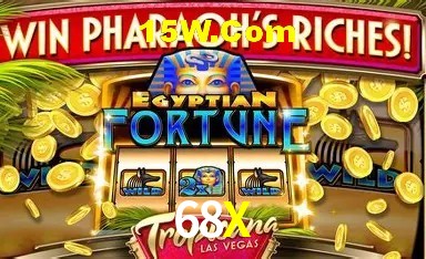 Estatísticas Crash Games 68X