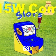 Ofertas Imperdíveis na 68X: Promoções e Bônus Que Valem a Pena
