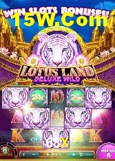 Casino VIP 68X