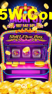 68X Bet