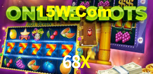 68X.Com
