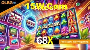 Statistics 68X