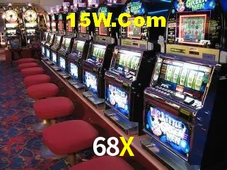 Login Seguro 68X