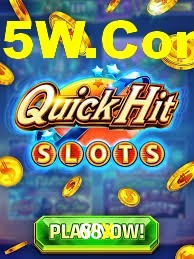 Welcome Bonus 68X