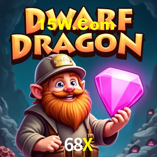 Jogos Exclusivos 68X