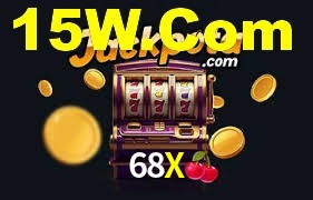 Premium Interface 68X