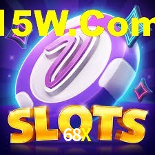 Crash Games Statistics 68X