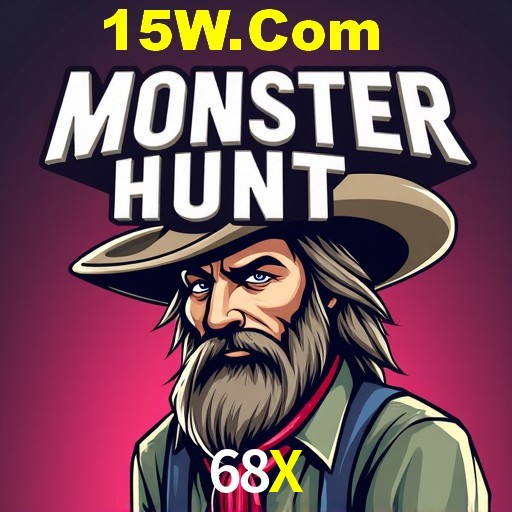 Seasonal Promotions 68X