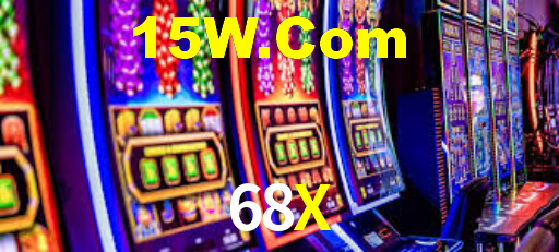 68X: Jogue Crash e Experimente Alta Recompensa Instantânea
