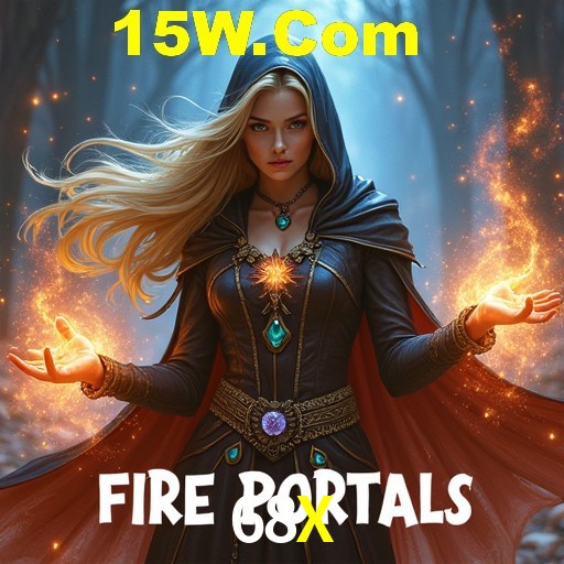 Apostas Esportivas na 68X: Um Guia Completo