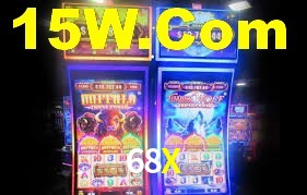 68X