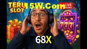 Game Statistics 68X