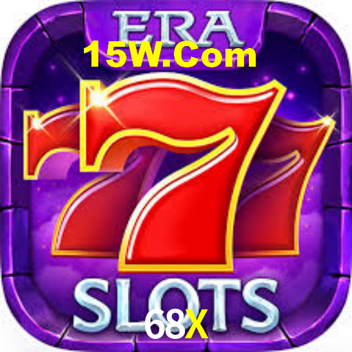 68X Bet