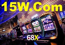 68X,68X.Com