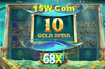 Sistemas de Segurança 68X