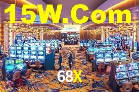 Tournaments 68X