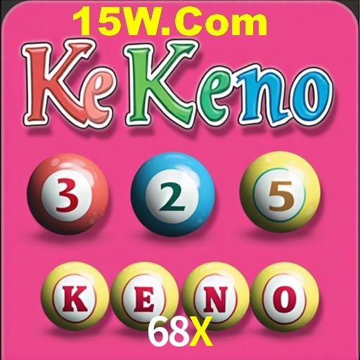 Live Casino 68X