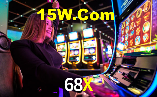 68X Bet