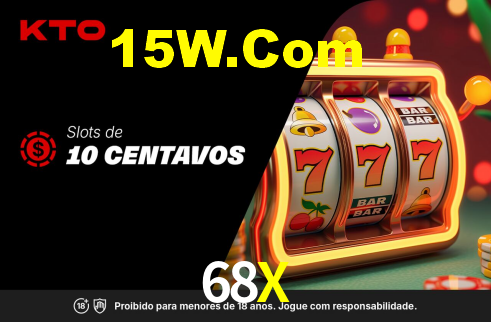 68X.Com