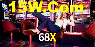 68X Bet