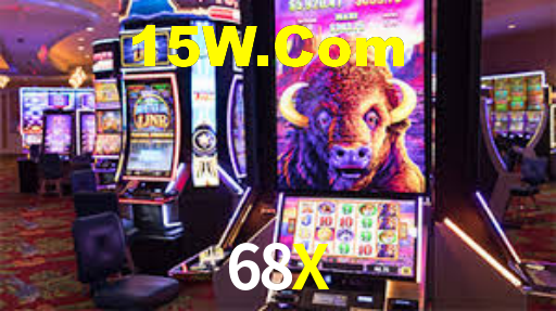 68X.Com