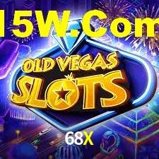 Exclusive Games 68X