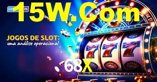 Roulette Table 68X