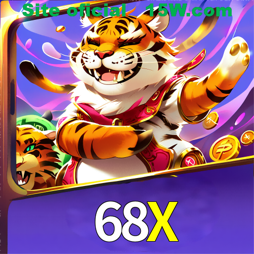 68X